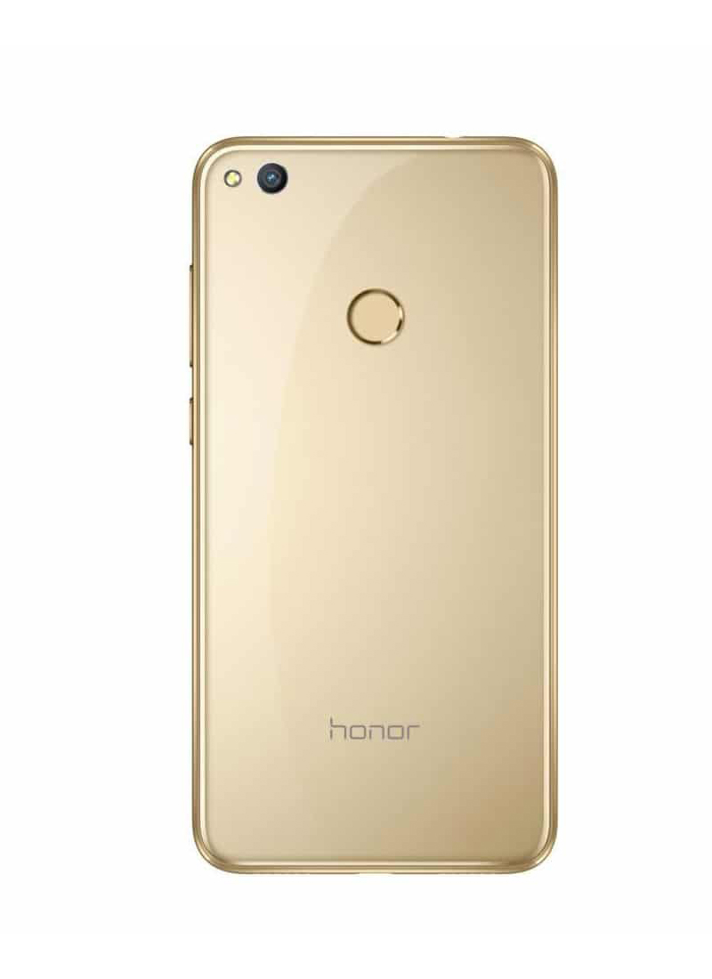 Huawei Honor 8 Lite